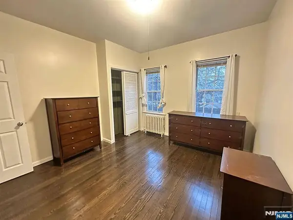 187 Franklin AVE, Nutley, NJ 07110