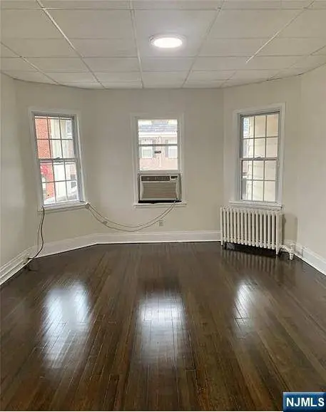 187 Franklin AVE, Nutley, NJ 07110