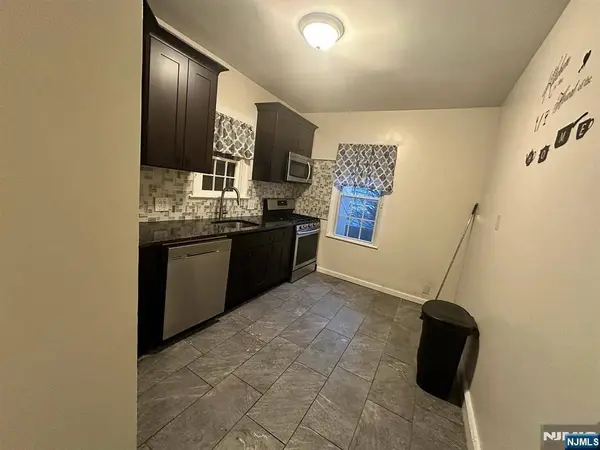 187 Franklin AVE, Nutley, NJ 07110