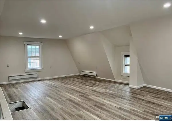 187 Franklin AVE, Nutley, NJ 07110