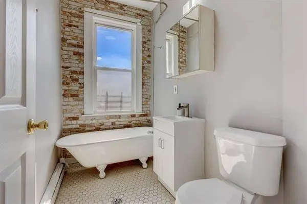 69 JEWETT AVE, Jc Journal Square, NJ 07304