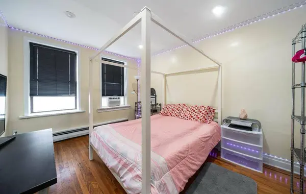 144 OLD BERGEN RD  #D2, Jc Greenville, NJ 07305