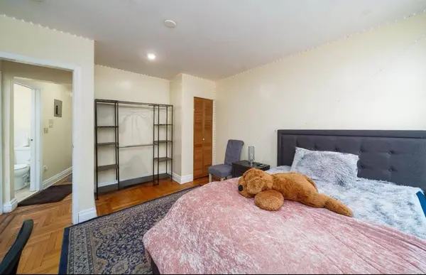 144 OLD BERGEN RD  #D2, Jc Greenville, NJ 07305