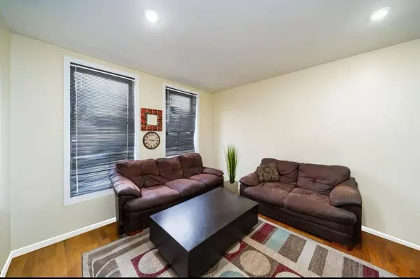 144 OLD BERGEN RD  #D2, Jc Greenville, NJ 07305