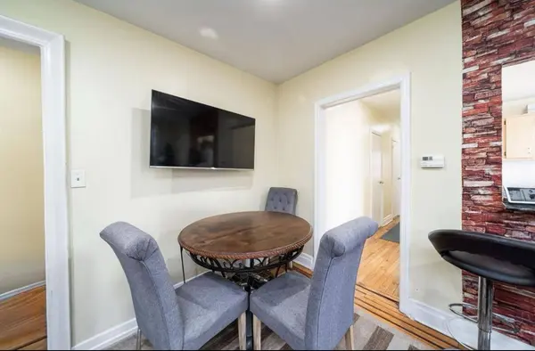 144 OLD BERGEN RD  #D2, Jc Greenville, NJ 07305