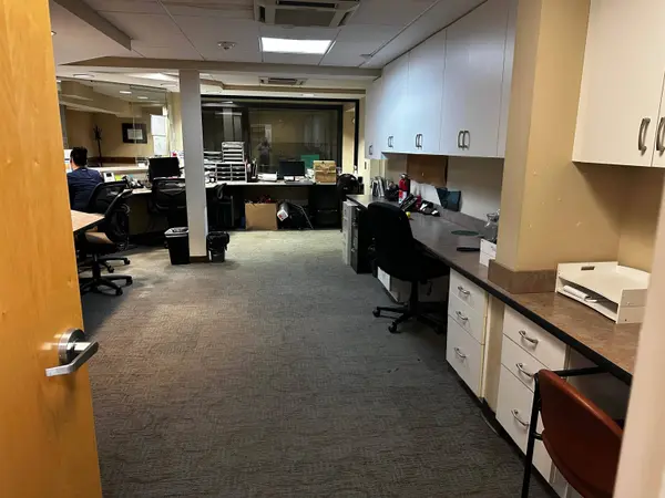 2520 KENNEDY BLVD, Jc Journal Square, NJ 07304