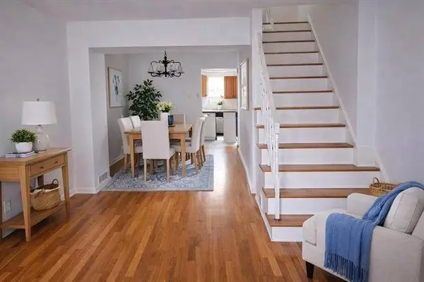 84B SUBURBIA DR  #2
