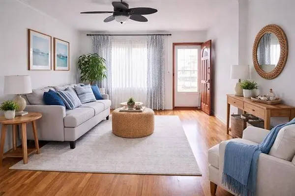 84B SUBURBIA DR  #2, Jc Greenville, NJ 07305