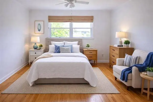 84B SUBURBIA DR  #2, Jc Greenville, NJ 07305