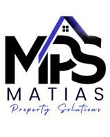 Matias Florian Success Team