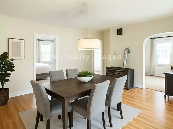 528 Lawton St #2, Fall River, MA 02721