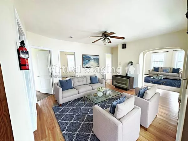 528 Lawton St #2, Fall River, MA 02721