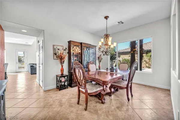 8525 Killians Greens DR, Las Vegas, NV 89131