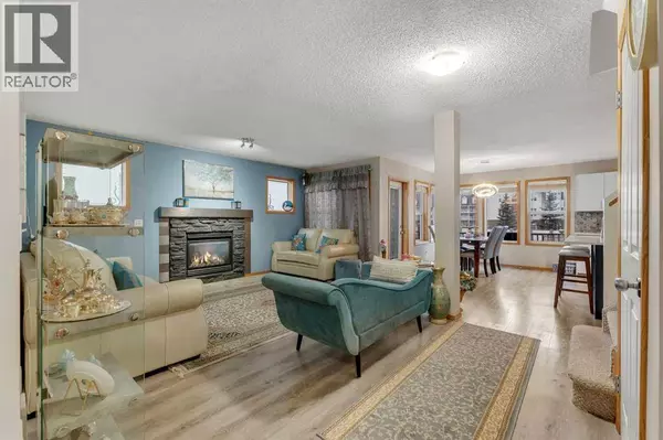 172 Covehaven Road NE, Calgary, AB T3K5W7