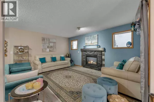 172 Covehaven Road NE, Calgary, AB T3K5W7