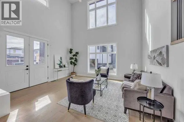 384 watercrest Place, Chestermere, AB T1X2Y7