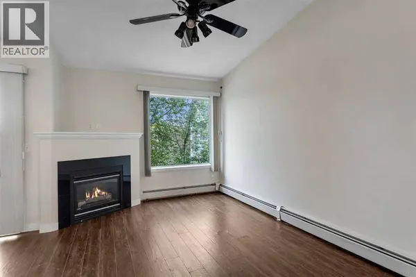 307, 1307 Valleyview Park SE, Calgary, AB T2B3R6
