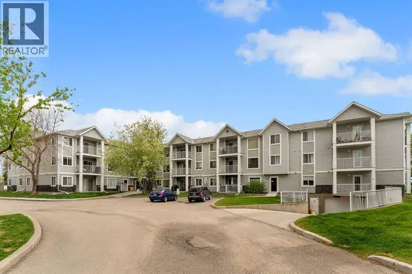 307, 1307 Valleyview Park SE, Calgary, AB T2B3R6