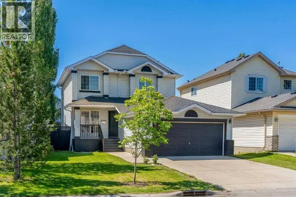 29 Douglas Glen Crescent SE, Calgary, AB T2Z3M6