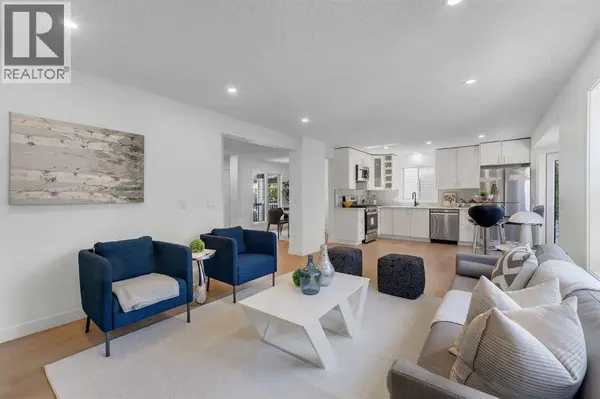 29 Douglas Glen Crescent SE, Calgary, AB T2Z3M6