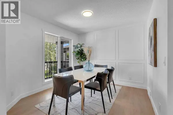 29 Douglas Glen Crescent SE, Calgary, AB T2Z3M6