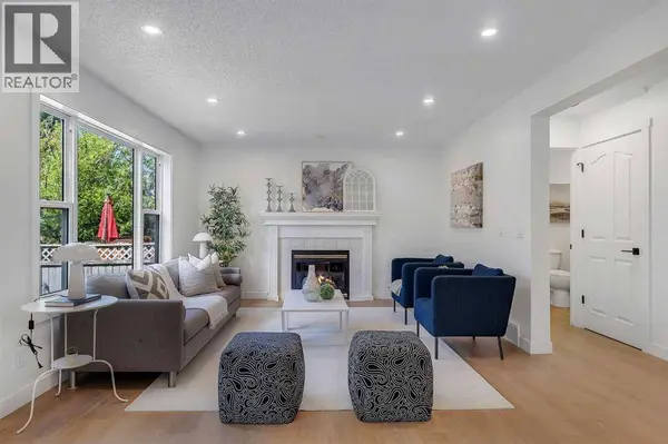 29 Douglas Glen Crescent SE, Calgary, AB T2Z3M6