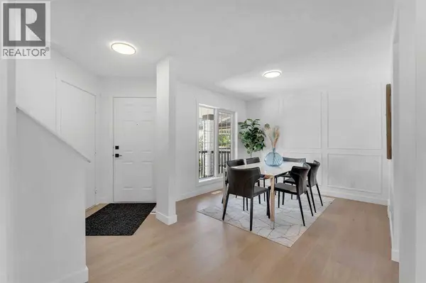 29 Douglas Glen Crescent SE, Calgary, AB T2Z3M6