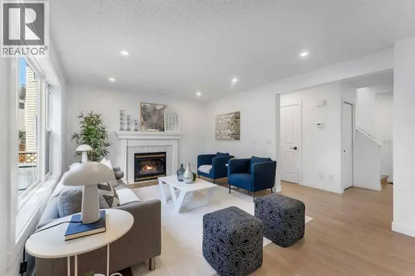 29 Douglas Glen Crescent SE, Calgary, AB T2Z3M6
