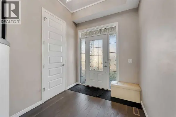 153 Cityscape Gardens NE, Calgary, AB T3N0M6