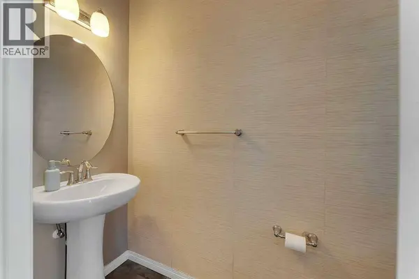 153 Cityscape Gardens NE, Calgary, AB T3N0M6