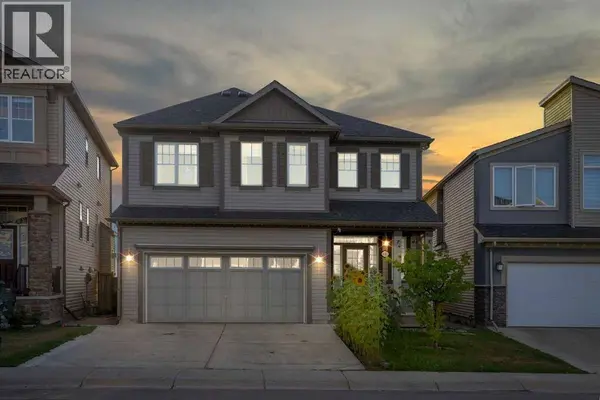153 Cityscape Gardens NE