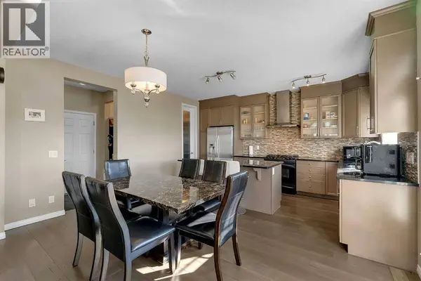 153 Cityscape Gardens NE, Calgary, AB T3N0M6