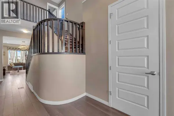 153 Cityscape Gardens NE, Calgary, AB T3N0M6