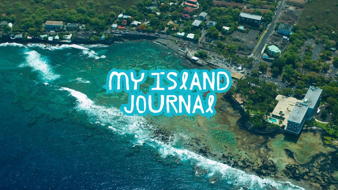 blog banner