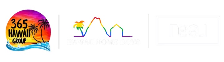 Hawaii Home Boys