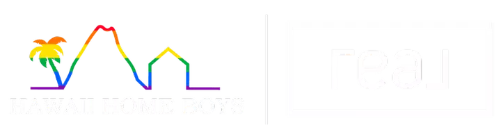Hawaii Home Boys