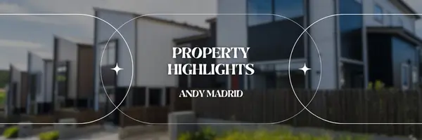 Featured Properties 2026