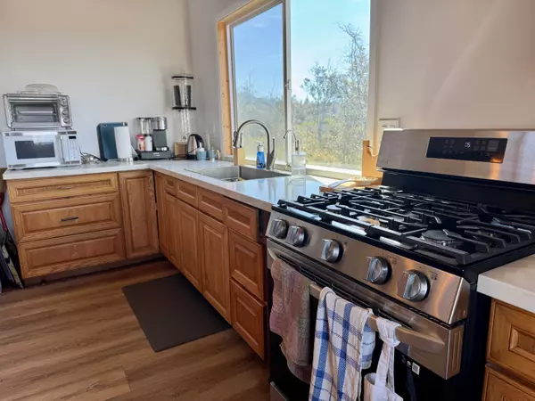 92-8374 TRADE WIND BLVD, Ocean View, HI 96737