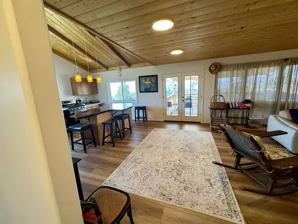 92-8374 TRADE WIND BLVD, Ocean View, HI 96737