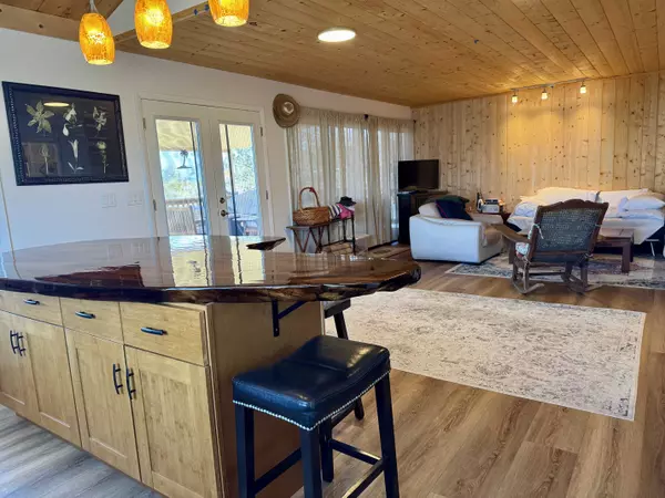 92-8374 TRADE WIND BLVD, Ocean View, HI 96737