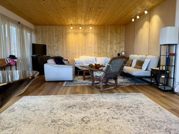 92-8374 TRADE WIND BLVD, Ocean View, HI 96737