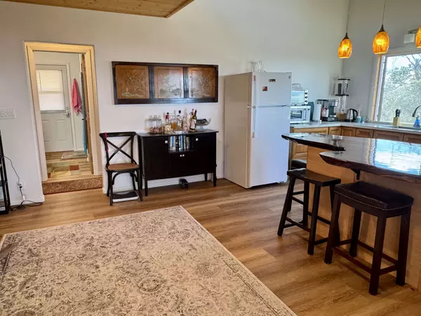 92-8374 TRADE WIND BLVD, Ocean View, HI 96737