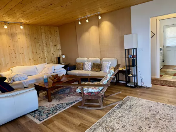 92-8374 TRADE WIND BLVD, Ocean View, HI 96737