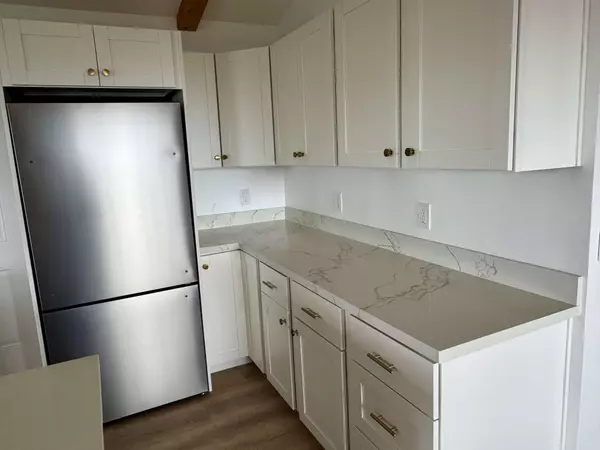 92-9043 LEILANI PKWY, Ocean View, HI 96737