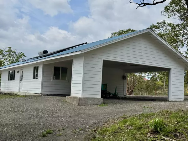 92-9043 LEILANI PKWY, Ocean View, HI 96737