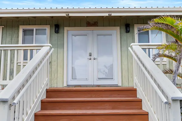 92-8226 BAMBOO LN, Ocean View, HI 96737
