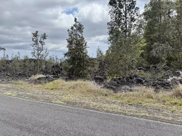 Ocean View, HI 96737