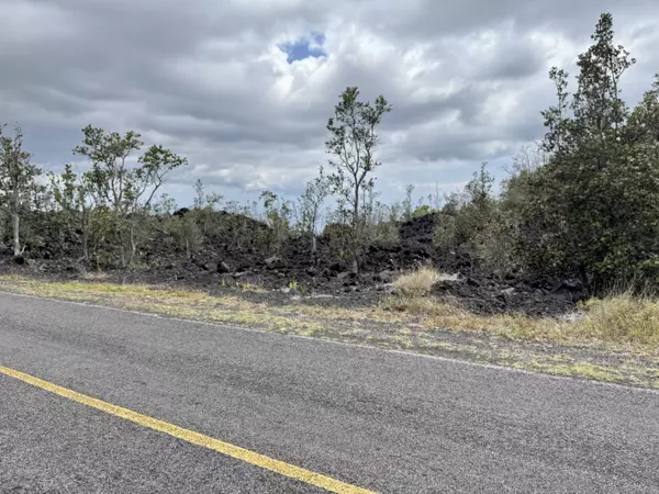 Ocean View, HI 96737