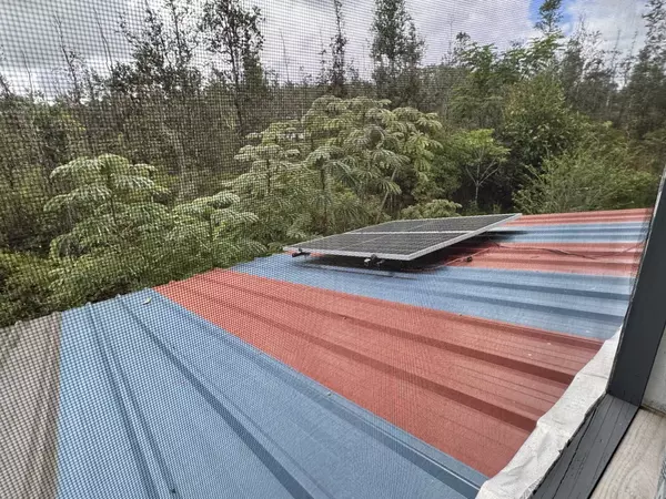 16-1589 39TH AVE, Kurtistown, HI 96760