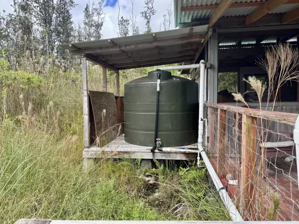 16-1589 39TH AVE, Kurtistown, HI 96760